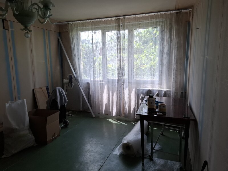 Brancoveanu,