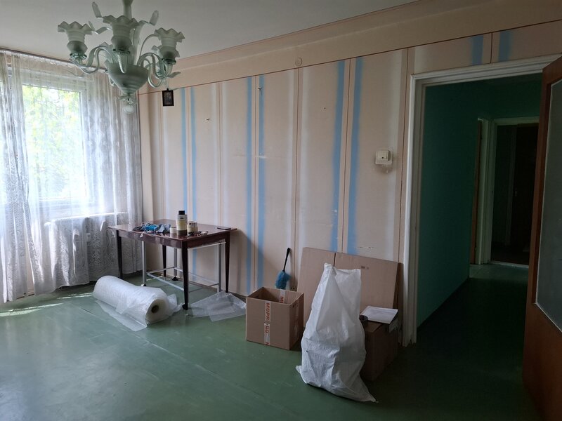 Brancoveanu,