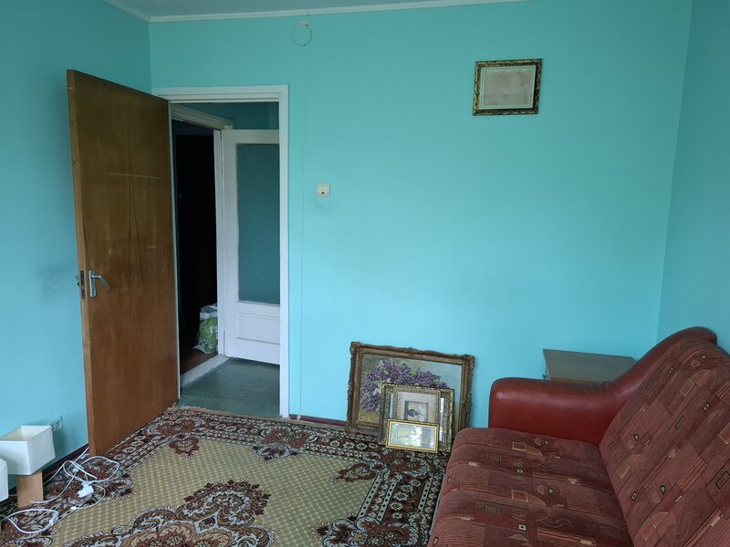 Brancoveanu,
