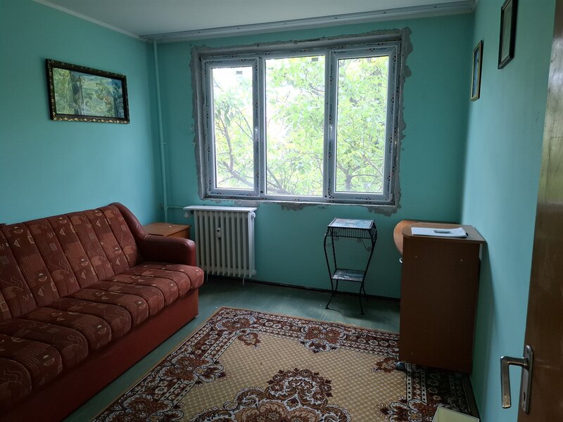 Brancoveanu,