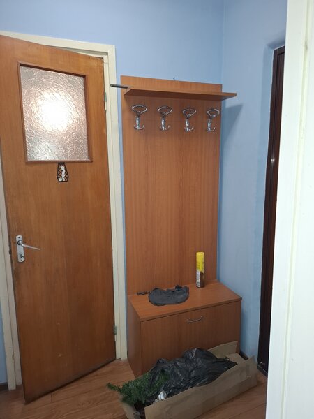 Brancoveanu,