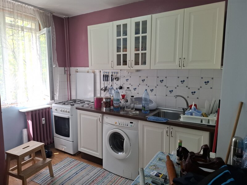 Brancoveanu,