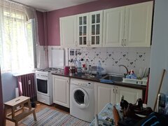 Brancoveanu