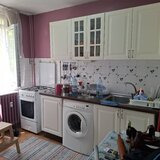 Brancoveanu