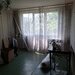 Brancoveanu,