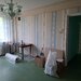 Brancoveanu,