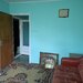 Brancoveanu,