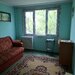 Brancoveanu,