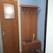 Brancoveanu,