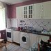 Brancoveanu,
