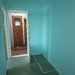 Brancoveanu,