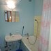 Brancoveanu,